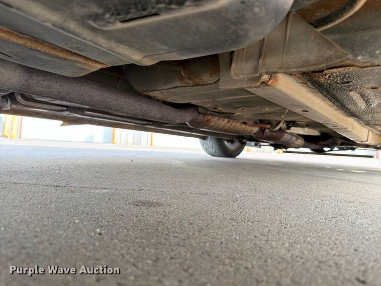 image for item FT6690 2012 Ford Fusion 
