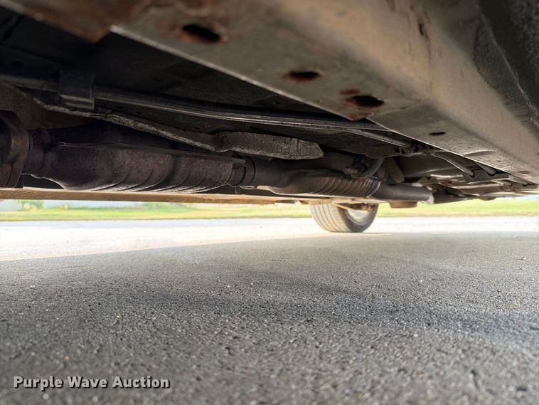 image for item FT6690 2012 Ford Fusion 