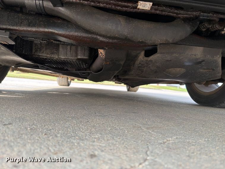 image for item FT6690 2012 Ford Fusion 