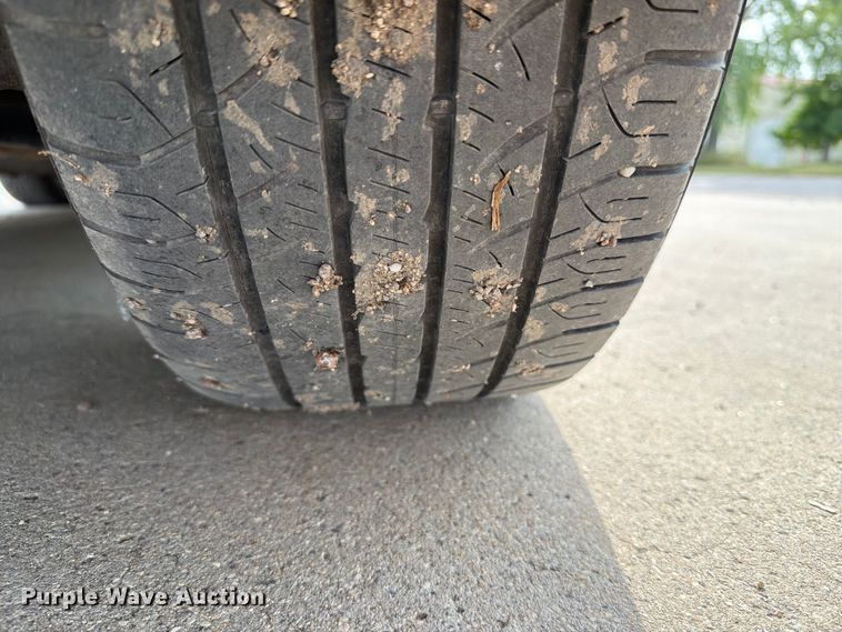 image for item FT6690 2012 Ford Fusion 