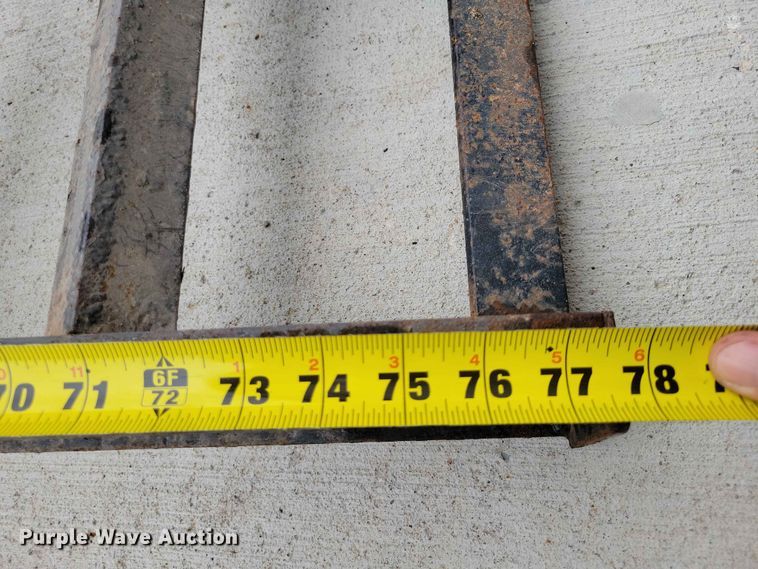 image for item FU0027 2019 Sure-Trac ST8216HLOD dump trailer
