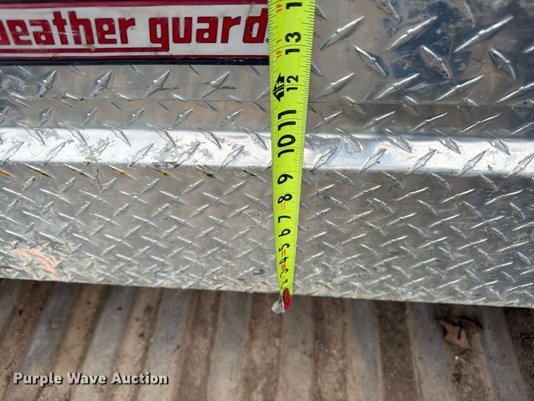 image for item FU4583 2017 GMC Sierra 2500HD Crew Cab pickup truck