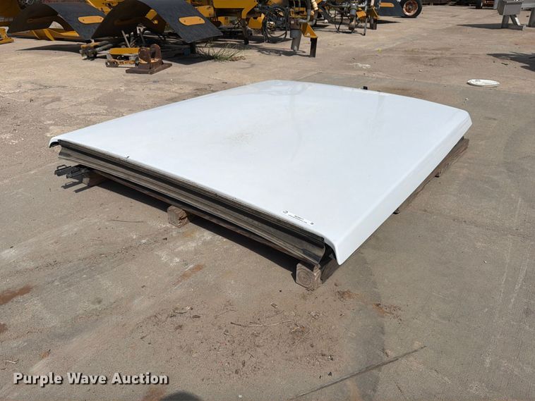 image for item MZ9977 Century Bed topper
