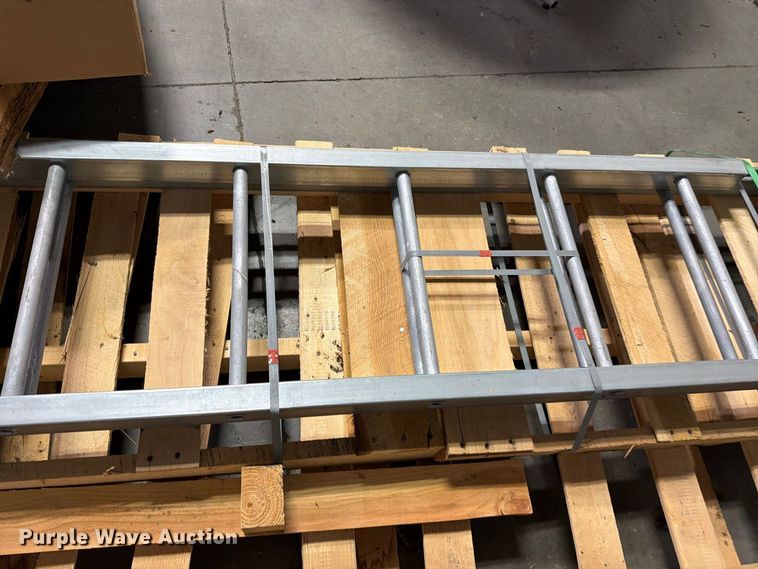 image for item NF9518 Ladder