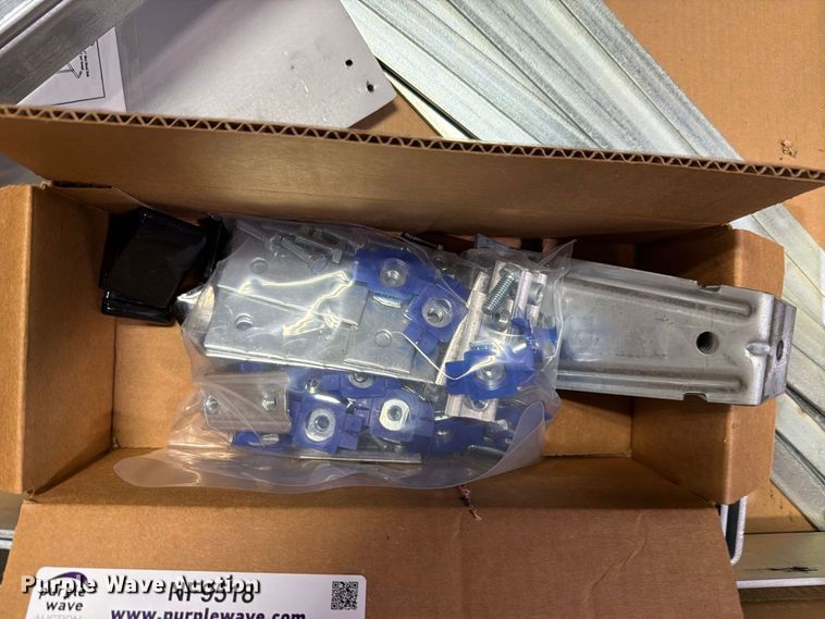 image for item NF9518 Ladder