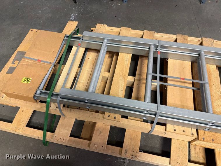 image for item NF9518 Ladder