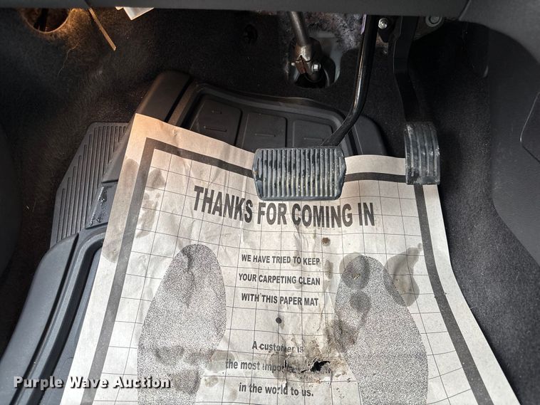 image for item NM9963 2019 Ford Escape SUV