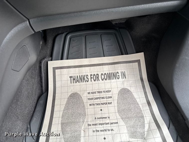 image for item NM9963 2019 Ford Escape SUV