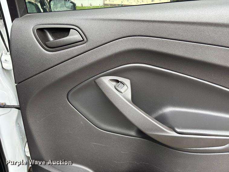 image for item NM9963 2019 Ford Escape SUV