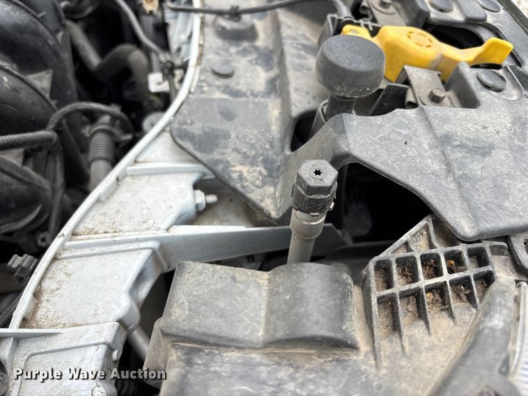 image for item NM9963 2019 Ford Escape SUV