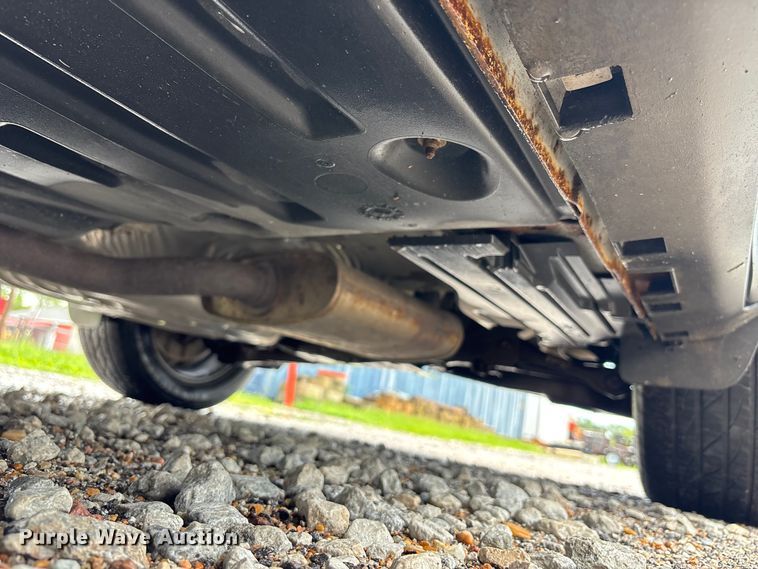 image for item NM9963 2019 Ford Escape SUV