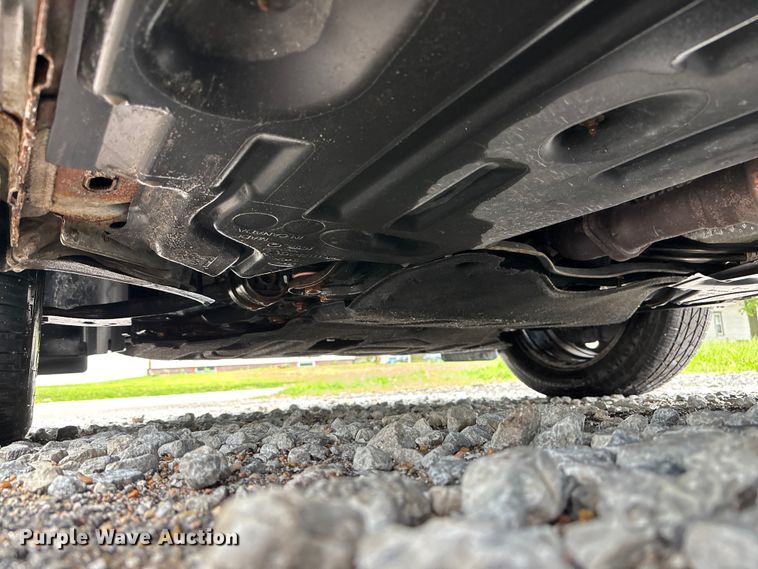 image for item NM9963 2019 Ford Escape SUV
