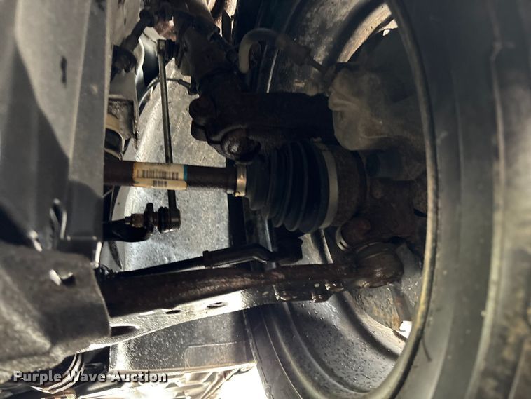 image for item NM9963 2019 Ford Escape SUV