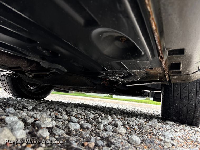 image for item NM9963 2019 Ford Escape SUV