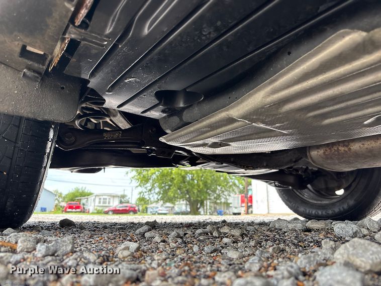 image for item NM9963 2019 Ford Escape SUV