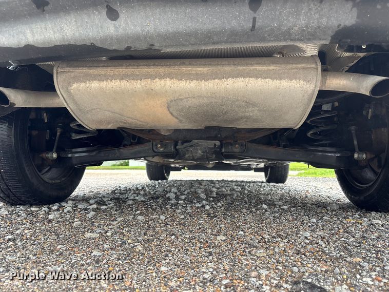 image for item NM9963 2019 Ford Escape SUV