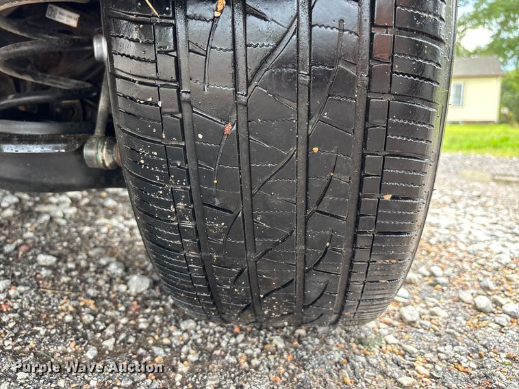 image for item NM9963 2019 Ford Escape SUV