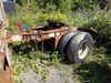 image for item FG3012