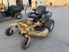 image for item MQ9141