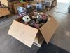 image for item NC9842