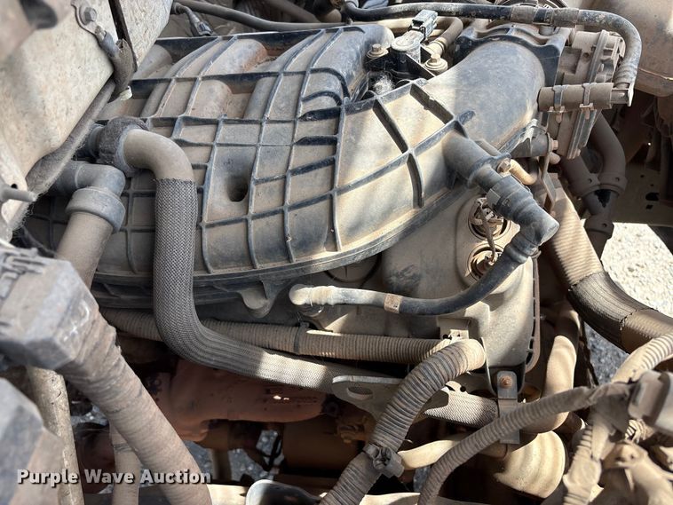 image for item YA3211 2013 Ford F150  pickup truck