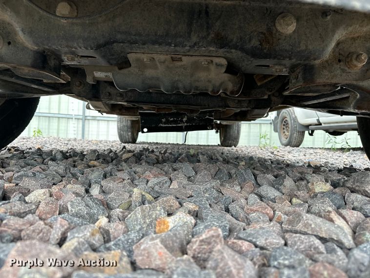image for item YA3289 2019 Ford F150  pickup truck