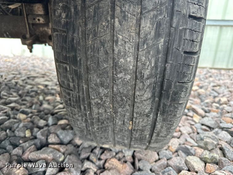image for item YA3289 2019 Ford F150  pickup truck