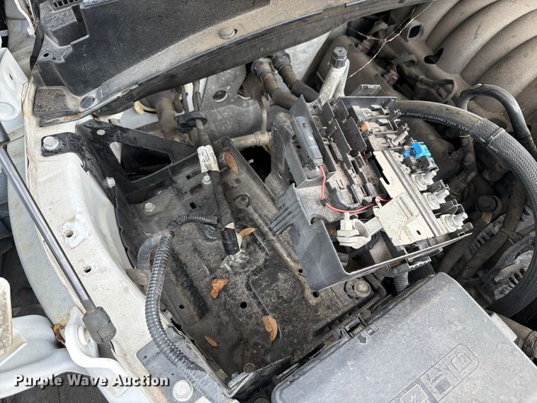 image for item YA4038 2021 Chevrolet Silverado 1500 Crew Cab pickup truck