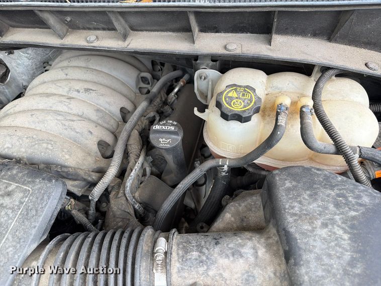 image for item YA4038 2021 Chevrolet Silverado 1500 Crew Cab pickup truck