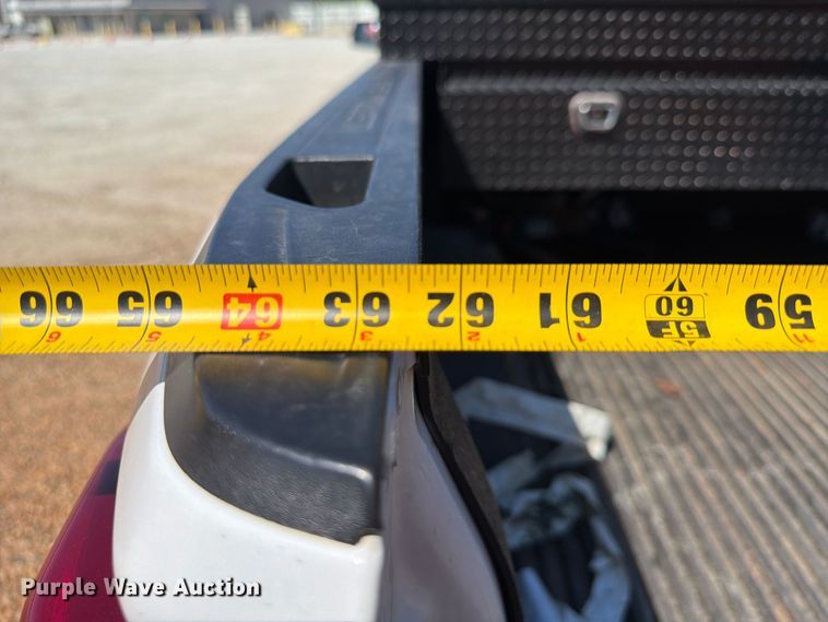 image for item YA4529 2022 Chevrolet Silverado 1500 Crew Cab pickup truck