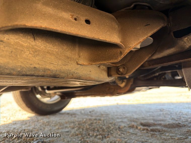 image for item YA4529 2022 Chevrolet Silverado 1500 Crew Cab pickup truck