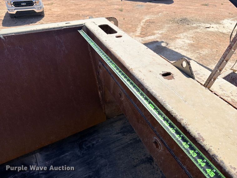 image for item DU1509 Astec GT205S screening plant