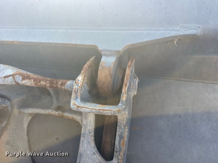 image for item DY3284 2018 Volvo L120H wheel loader