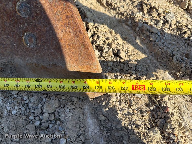 image for item DZ4686 1981 Caterpillar D6D dozer