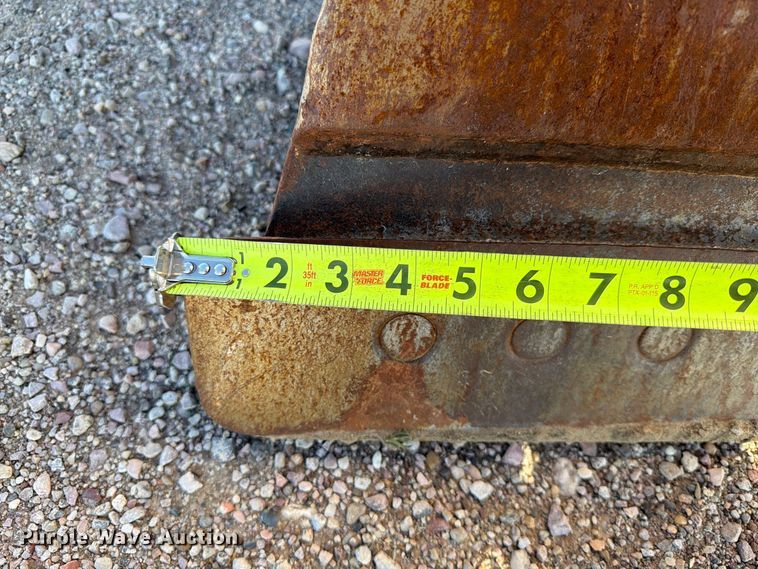 image for item EA0434 2006 Caterpillar D4G LGP dozer