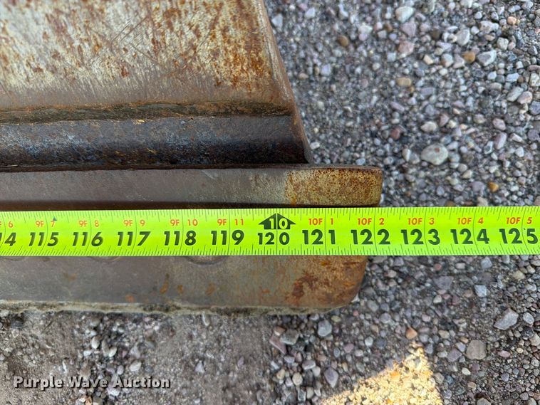 image for item EA0434 2006 Caterpillar D4G LGP dozer