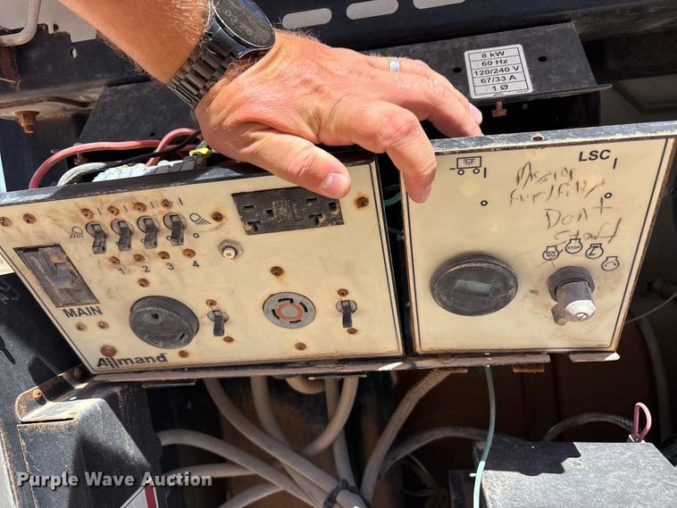 image for item EF6365 (3) light plants