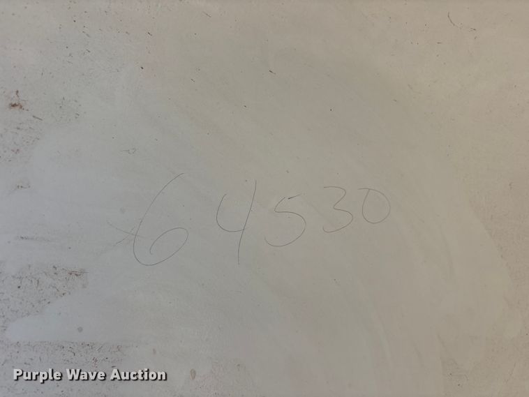 image for item EF6420 (6) light plants