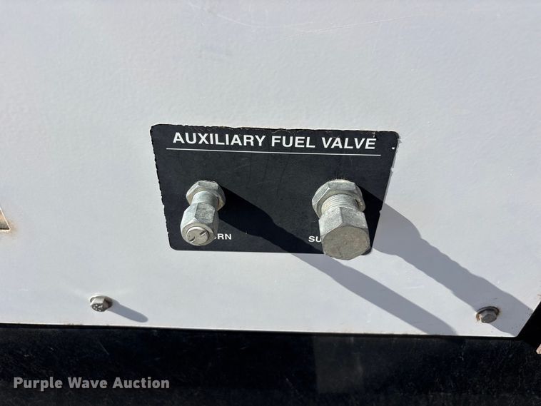 image for item EF6426 (2) generators