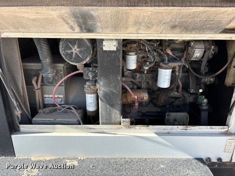 image for item EF6426 (2) generators