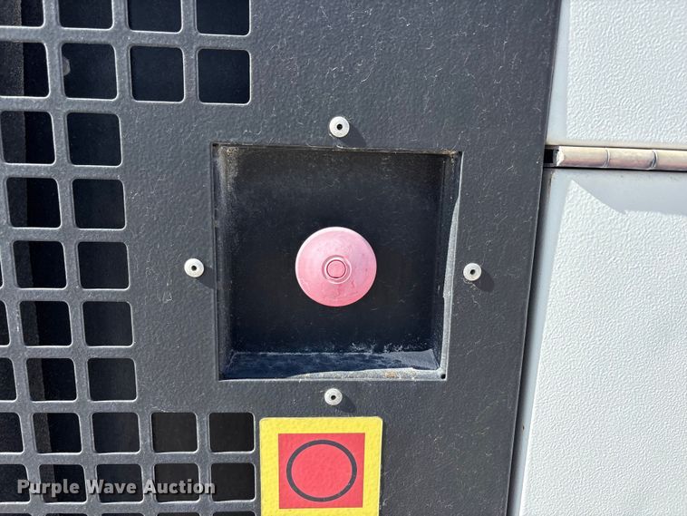 image for item EF6426 (2) generators
