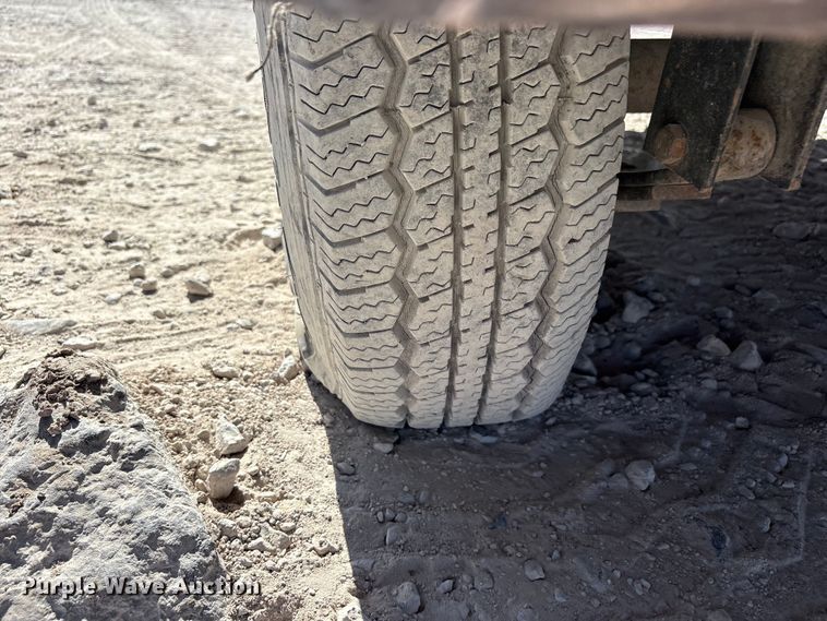 image for item EF6426 (2) generators