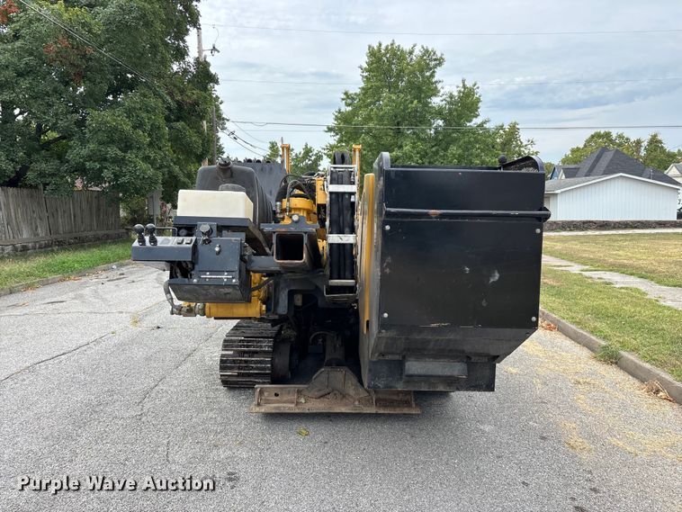 image for item EO4497 2016 Vermeer D24x40 Navigator S3 directional boring unit