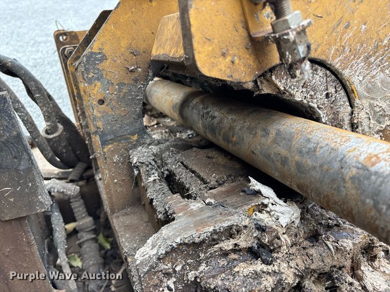 image for item EO4497 2016 Vermeer D24x40 Navigator S3 directional boring unit
