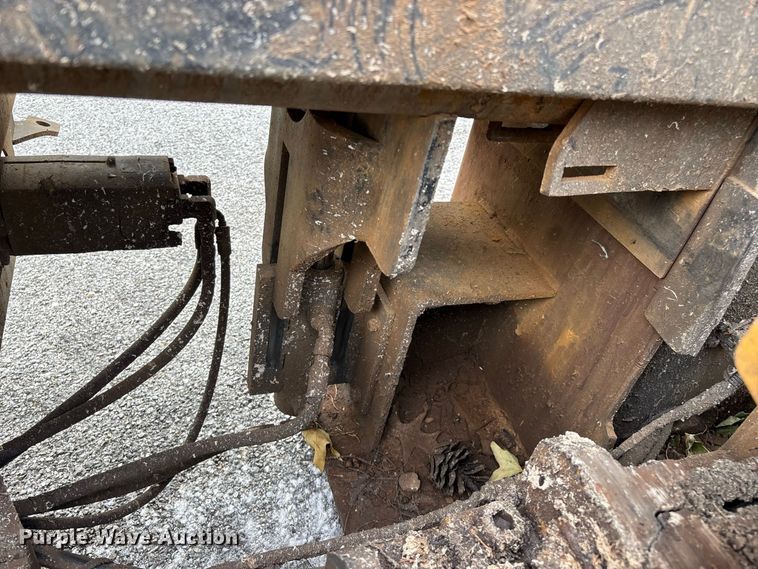 image for item EO4497 2016 Vermeer D24x40 Navigator S3 directional boring unit