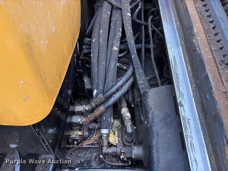 image for item EO4497 2016 Vermeer D24x40 Navigator S3 directional boring unit