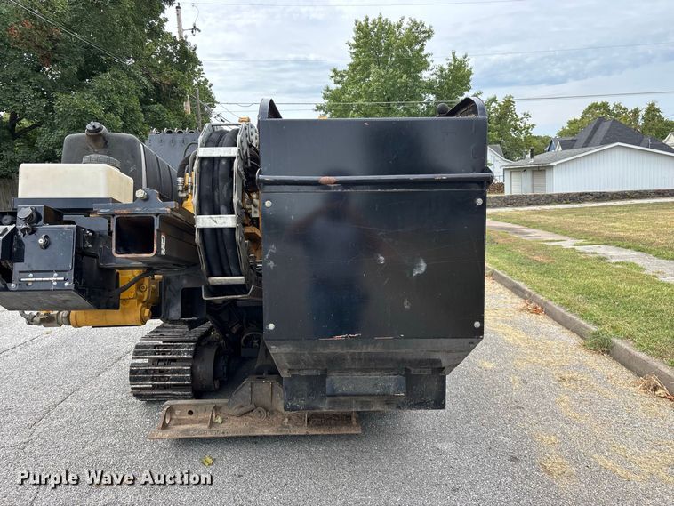 image for item EO4497 2016 Vermeer D24x40 Navigator S3 directional boring unit