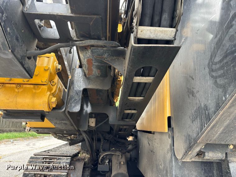 image for item EO4497 2016 Vermeer D24x40 Navigator S3 directional boring unit