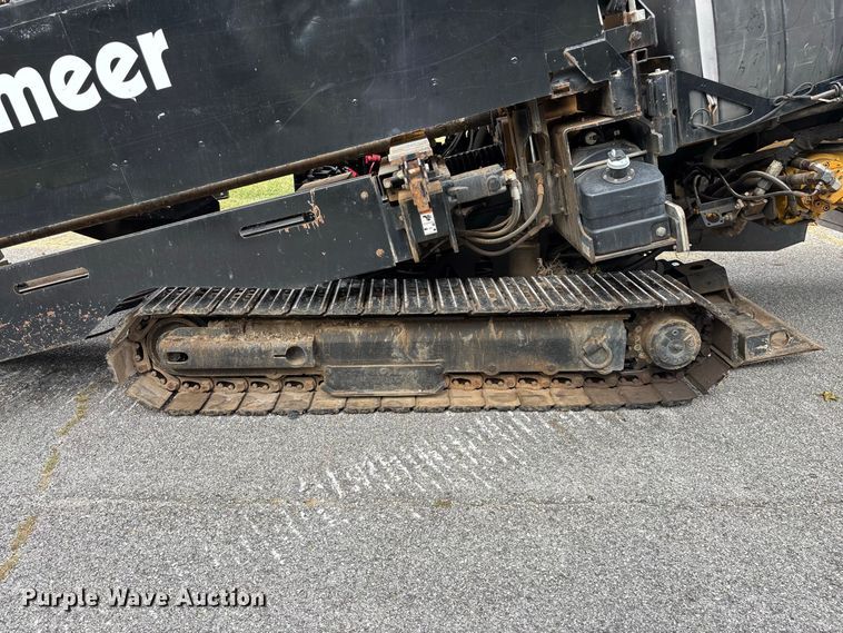 image for item EO4497 2016 Vermeer D24x40 Navigator S3 directional boring unit