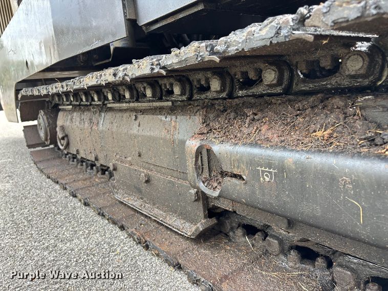 image for item EO4497 2016 Vermeer D24x40 Navigator S3 directional boring unit
